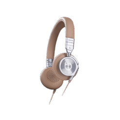 HIDITEC AURICULAR AVIATOR CAMEL ACCS IG1