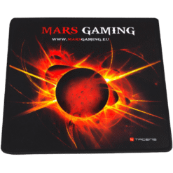 MARS GAMING TAPETE RATO MMP0