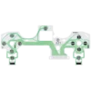 FLEX DUALSHOCK 4 JDS-040 PS4