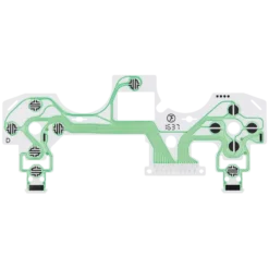 FLEX DUALSHOCK 4 JDS-040 PS4