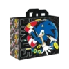 SACO RAFIA SONIC