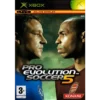 PRO EVOLUTION SOCCER 5