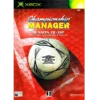 CHAMPIONSHIP MANAGER SEASON 01/02