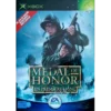 MEDAL OF HONOR FRONTLINE