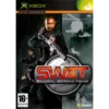 SWAT GLOBAL STRIKE TEAM