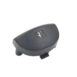GATILHO R1 DUALSHOCK 4 PS4