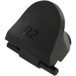 GATILHO R2 DUALSHOCK 4 PS4