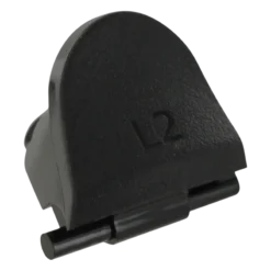 GATILHO L2 DUALSHOCK 4 PS4