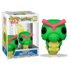 POP GAMES POKEMON CATERPIE CHENIPAN RAUPY No848 800X800