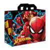 SACO RAFIA SPIDER MAN 800X800