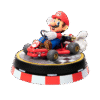ESTATUA SUPER MARIO KART COLLECTORS EDITION 22 CM FC
