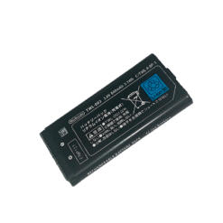 BATERIA PARA NINTENDO DSI