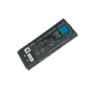 BATERIA ORIGINAL SUBSTITUICAO P NINTENDO DSI XL