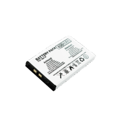 BATERIA SUBSTITUIÇÃO P/ GAME BOY  ADVANCE SP