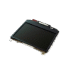 ECRA LCD SUBSTITUICAO BLACKBERRY 8520 8530 9300 FC