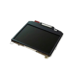 ECRÃ LCD SUBSTITUIÇÃO BLACKBERRY 8520 8530 9300