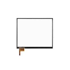 TOUCH NINTENDO 3DS XL (INFERIOR)