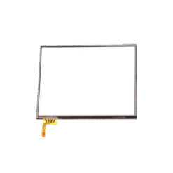 TOUCH NINTENDO DSI XL (INFERIOR)