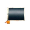 ECRA TFT LCD NINTENDO 3DS INFERIOR FC