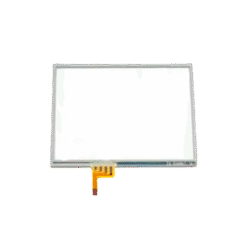 TOUCH NINTENDO 3DS (INFERIOR)