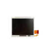 ECRA LCD NINTENDO DSI XL INFERIOR FC