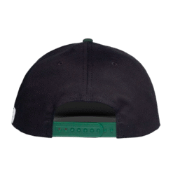 BONE DIFUZED THE LAST OF US IG2