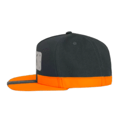 CHAPEU DIFUZED NARUTO SHIPPUDEN IG1