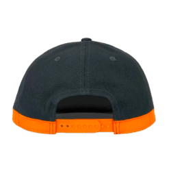 CHAPEU DIFUZED NARUTO SHIPPUDEN IG2