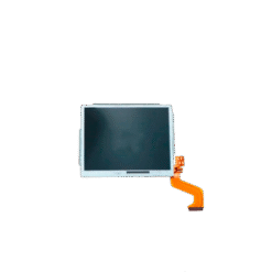 ECRÃ LCD NINTENDO DSI (SUPERIOR)