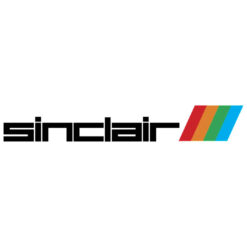 SINCLAIR
