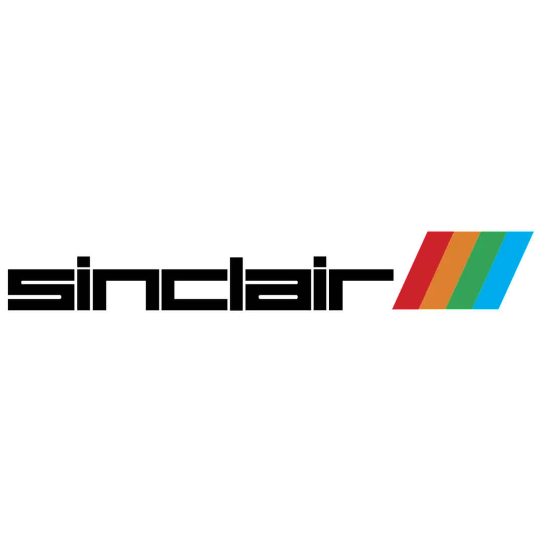 SINCLAIR