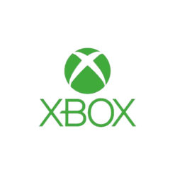 MICROSOFT XBOX
