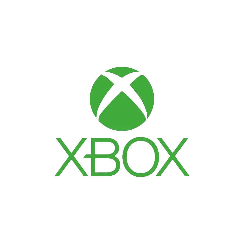 MICROSOFT XBOX