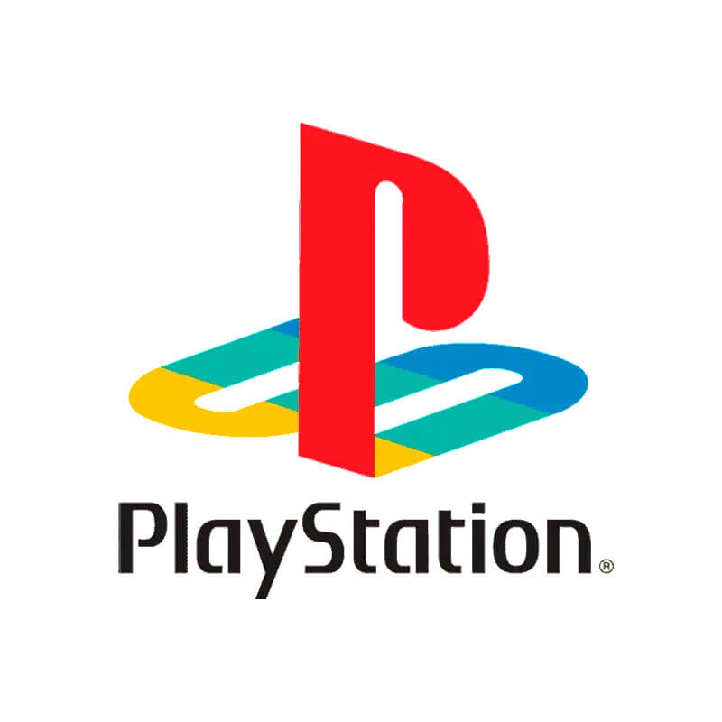 PLAYSTATION