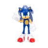 FIGURA SONIC THE HEDGEHOG 6CM JAKKS FC