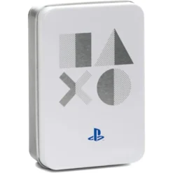 BARALHO DE CARTAS PS5 9