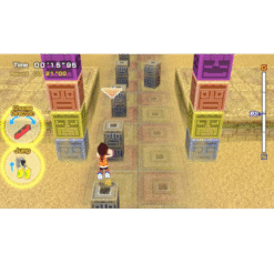 FAMILY TRAINER NSW IG1