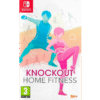 KNOCKOUT HOME FITNESS NSW FC 1