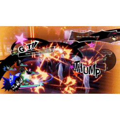 5personasstrikers NSW IG2