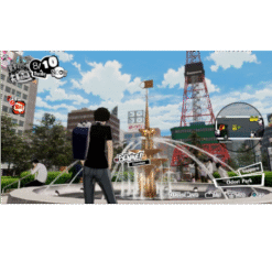 5personasstrikers NSW ig1