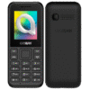 ALCATEL 1068D 1.8 4MB4MB PRETO FC