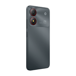 ZTE BLADE A34 24GB 64GB CINZA IG1