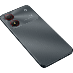 ZTE BLADE A34 24GB 64GB CINZA IG2