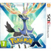 pokemon x fc1