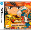 INAZUMA ELEVEN II FIRESTORM NDS SEMI NOVO FC