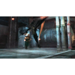 THE LAST AIRBENDER NDS SEMI NOVO IG2