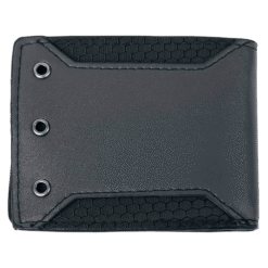 CARTEIRA COMANDO NINTENDO ENTERTAINEMENT SYSTEM DOBRAVEL IG2