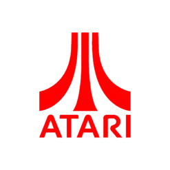 ATARI