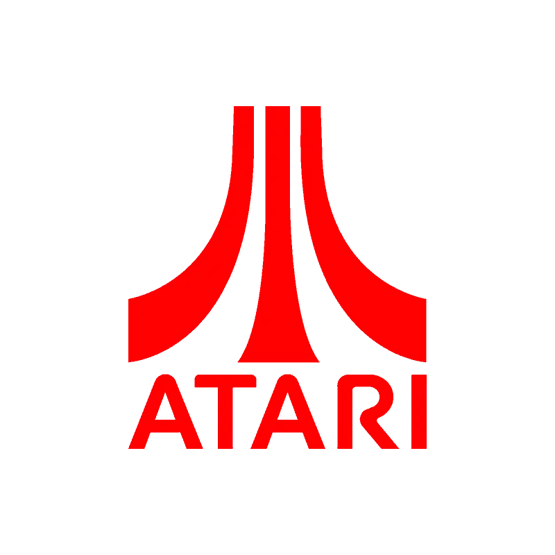 ATARI