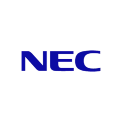 NEC